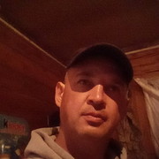  ,   , 47 ,   ,   , c 