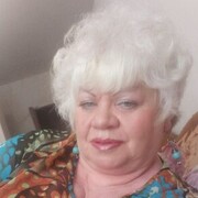  ,   , 67 ,   c 