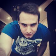  ,   , 29 ,   ,   