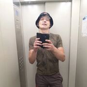 ���������� ������, ���� ������� ���������, 30 ���, ������������ ��� ������, ����� � ���������, c�������� ���������, ���������