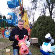 ���������� ���������, ���� ������� ���������, 55 ���, ������������ ��� ������, ����� � ���������