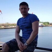 ���������� �����-���������, ���� ������� ����, 36 ���, ������������ ��� ������, ����� � ���������, c�������� ���������, ���������