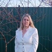  ,   , 58 ,   c 