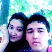 ���������� ������������, ���� ������� �����, 33 ����, ������������ ��� ���������