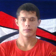  ,   Andrei, 38 ,   ,   , c 