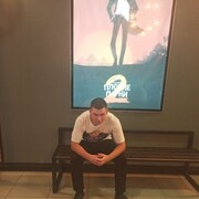  ,   Viktor, 21 ,   ,   , c 