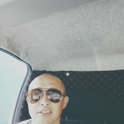  ,   Asyl, 45 ,   ,   , c 