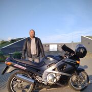  ,   , 46 ,   ,   