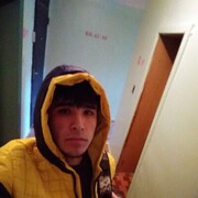  ,   , 26 ,     , c , 