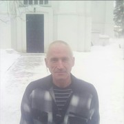  ,   , 56 ,     , c 