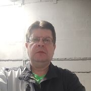  ,   , 52 ,   ,   , 