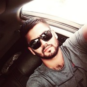  ,   Kolya, 33 ,   , 