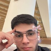  ,   Daler, 21 ,   ,   