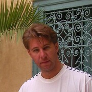  -,   , 48 ,   ,   , c 