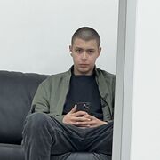 ���������� ���������������, ���� ����� �����, 21 ���, ������������ ��� ������, ����� � ���������, c�������� ���������