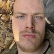 ���������� �����, ���� ������� ������, 28 ���, ������������ ��� ����� � ���������, c�������� ���������, ���������