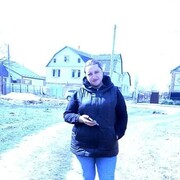 ���������� �������, ���� ������� �����, 34 ����, ������������ ��� ������, c�������� ���������, ���������