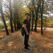 ���������� ����������, ���� ������� �����, 38 ���, ������������ ��� ������, ����� � ���������