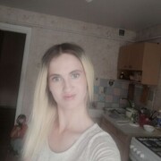  ,   Rimma, 32 ,   ,   