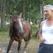 ���������� ����������, ���� ������� �����, 55 ���, ������������ ��� ������, ����� � ���������, c�������� ���������