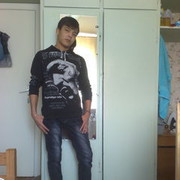  ,   , 34 ,   ,   , c , 