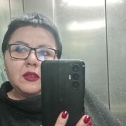  ,   , 44 ,     