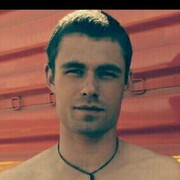 ���������� ���������, ���� ������� �����, 34 ����, ������������ ��� ������, ����� � ���������