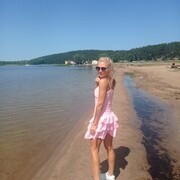 ���������� �����, ���� ������� �������, 52 ����, ������������ ��� ����� � ���������, c�������� ���������, ���������