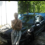  ,   , 49 ,   
