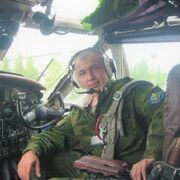 ���������� �������, ���� ������� �����, 37 ���, ������������ ��� c�������� ���������, ���������