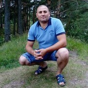  ,   Ը, 48 ,   ,   , c 