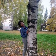   ,   , 53 ,   ,   , c , 