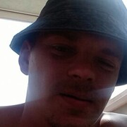  ,   , 27 ,   ,   , c , 