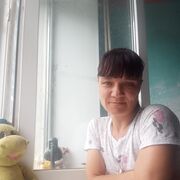  ,   , 40 ,     , c 