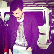 ���������� ����, ���� ������� �����, 32 ����, ������������ ��� ������, ����� � ���������, c�������� ���������