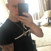 ���������� �������������, ���� ����� ������, 25 ���, ������������ ��� ������, ����� � ���������