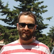  ,  giorgi, 36