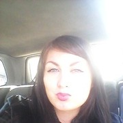 ���������� ������, ���� ������� ���������, 36 ���, ������������ ��� ������, ����� � ���������, c�������� ���������