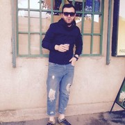  ,   Alex, 30 ,   ,   , c 