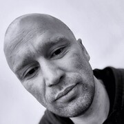 ���������� ��������, ���� ������� �������, 41 ���, ������������ ��� ������, ����� � ���������, c�������� ���������, ���������