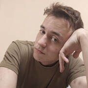 ���������� ���������, ���� ����� Roman, 23 ����, ������������ ��� ������, ����� � ���������