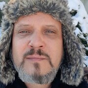 ���������� �����-���������, ���� ������� �����, 49 ���, ������������ ��� ������, ����� � ���������, c�������� ���������