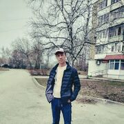 ���������� ������������, ���� ������� �������, 39 ���, ������������ ��� ������, ����� � ���������