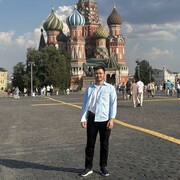 ���������� ������, ���� ������� �����, 29 ���, ������������ ��� ������, ����� � ���������