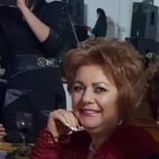 ���������� ������������, ������� �����, 62