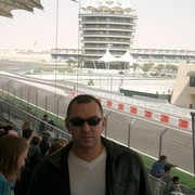 ���������� ������, ���� ������� ���������, 56 ���, ������������ ��� ����� � ���������, c�������� ���������