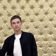 ���������� �����-���������, ���� ����� �����, 20 ���, ������������ ��� ������, ����� � ���������, c�������� ���������, ���������