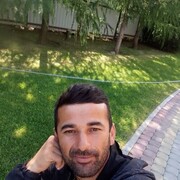 ���������� �����-���������, ���� ������� ����, 33 ����, ������������ ��� ������, ����� � ���������