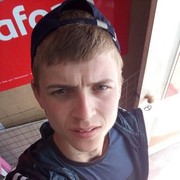  ,  Nikolai, 33