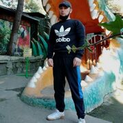 ���������� ����������, ���� ������� ������, 36 ���, ������������ ��� ������, ����� � ���������, c�������� ���������, ���������